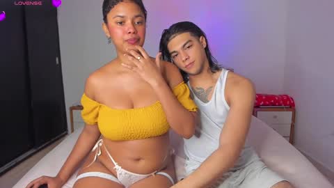 Snapshot of shopia_tony chatting on 12.03.24 Shopia Tony online show from 12.03.24