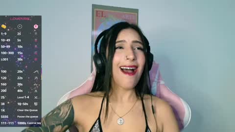 Sophia ONLYFANS  online show from 04.15.26