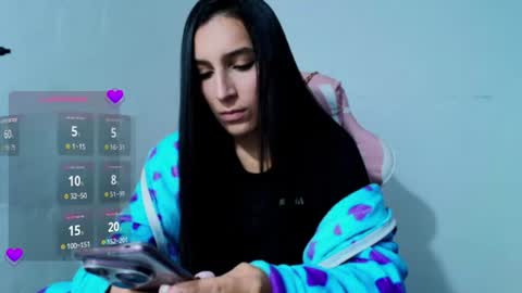 Snapshot of shopiaa_m chatting on 07.10.26 Sophia ONLYFANS online show from 07.10.26