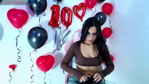 Snapshot of shopiaa_m chatting on 08.06.26 Sophia ONLYFANS online show from 08.06.26
