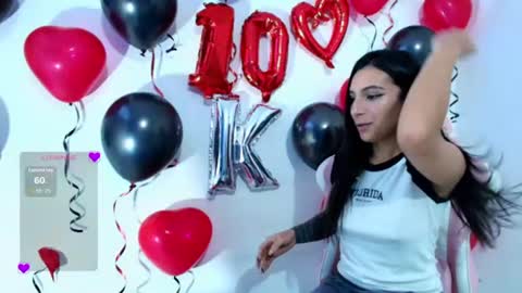 Snapshot of shopiaa_m chatting on 08.09.26 Sophia ONLYFANS online show from 08.09.26