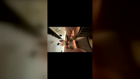 shorguy2000 online show from 01.13.26