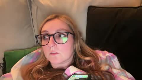 short sweetpea online show from 03.06.25