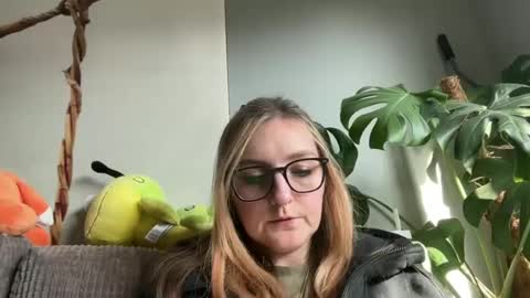 short sweetpea online show from 03.08.25