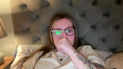 short sweetpea online show from 12.19.25