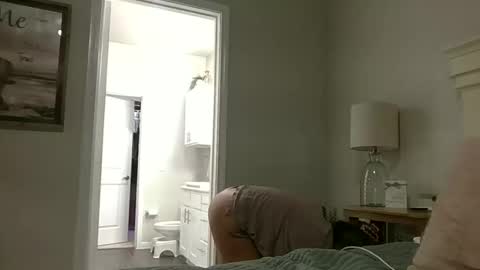 shortandsweethomemaker online show from 04.30.26