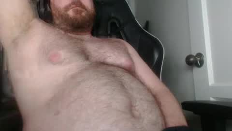 Snapshot of shortcubtop chatting on 07.06.26 Short Hairy Cub online show from 07.06.26