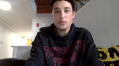 shortiesn40s online show from 10.29.25