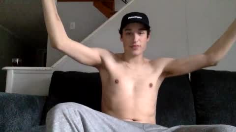 shortiesn40s online show from 03.12.26