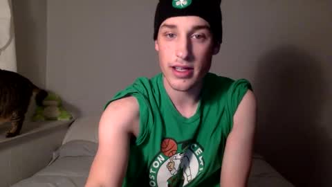 shortiesn40s online show from 03.18.26