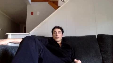 shortiesn40s online show from 03.25.26