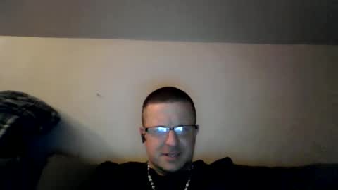 shortmel online show from 04.21.26