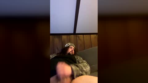 Snapshot of shortnphat chatting on 03.20.26 shortnphat online show from 03.20.26