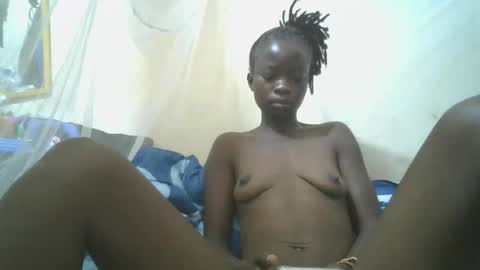 shortnswee254 online show from 10.22.25