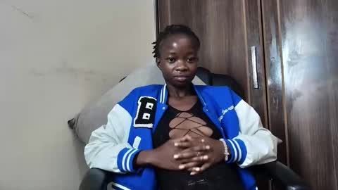 shortnswee254 online show from 11.06.25