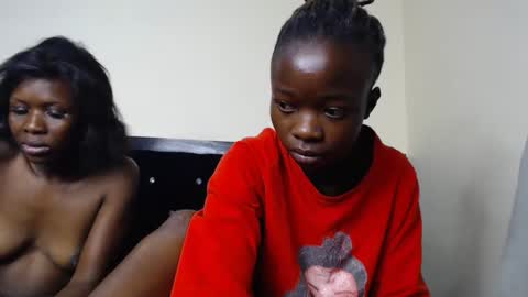 shortnswee254 online show from 11.10.25