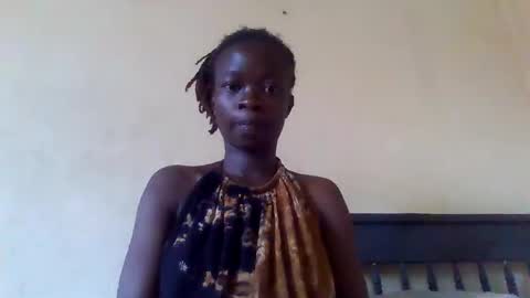 shortnswee254 online show from 05.07.26