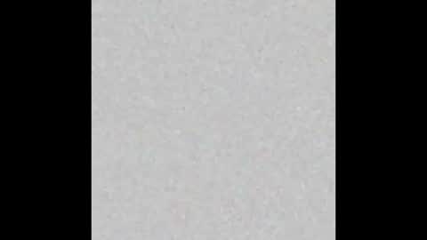 shortone540 online show from 03.10.25