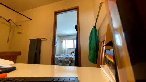 shorty920505 online show from 02.20.26