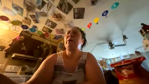 shorty920505 online show from 06.04.26