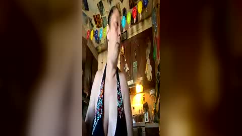shorty920505 online show from 06.24.26