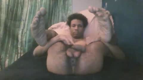 shoseries online show from 02.04.26