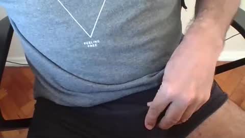 shot71 online show from 03.24.26