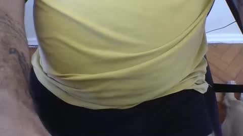 shot71 online show from 03.27.26