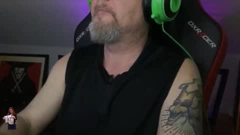 shotcaller411 online show from 01.24.25