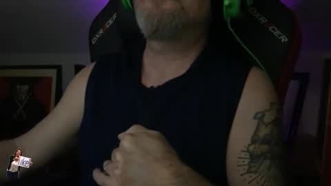 shotcaller411 online show from 01.26.25