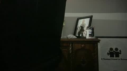 shotcaller411 online show from 09.14.25