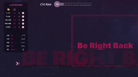 Oleg online show from 12.29.24