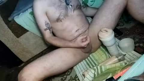 Snapshot of shovkin chatting on 10.02.25 shovkin online show from 10.02.25