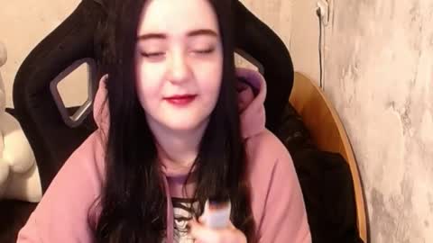 Snapshot of show_for_you chatting on 12.26.24 show_for_you online show from 12.26.24