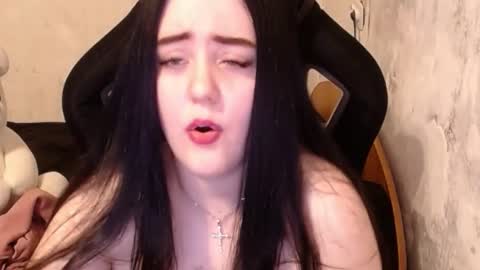 Snapshot of show_for_you chatting on 12.26.24 show_for_you online show from 12.26.24