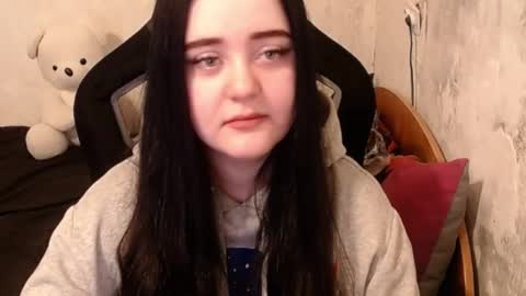 Snapshot of show_for_you chatting on 01.08.25 show_for_you online show from 01.08.25