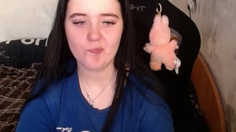 Snapshot of show_for_you chatting on 09.12.25 show_for_you online show from 09.12.25