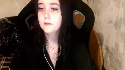 show_for_you online show from 02.25.26