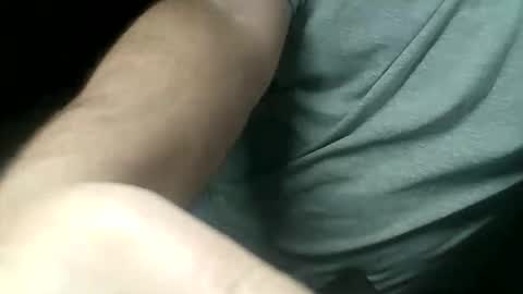 Snapshot of show_off_89 chatting on 11.14.25 show_off_89 online show from 11.14.25