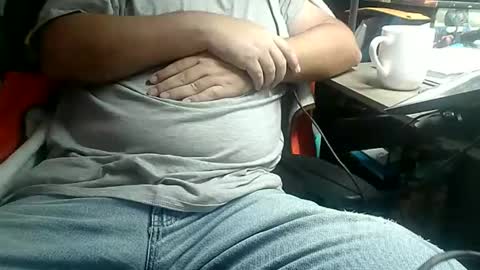 Snapshot of show_off_89 chatting on 12.01.25 show_off_89 online show from 12.01.25