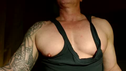 show_on_for_you online show from 03.03.26