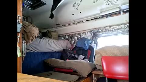 shower1to7 online show from 02.08.26