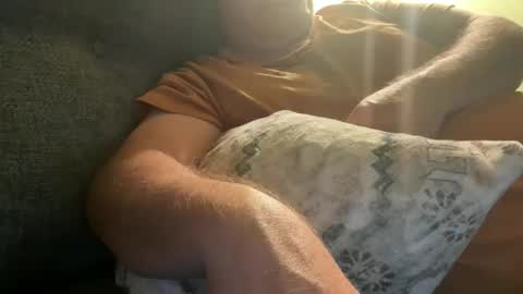 Snapshot of showflyer06 chatting on 11.03.25 showflyer06 online show from 11.03.25