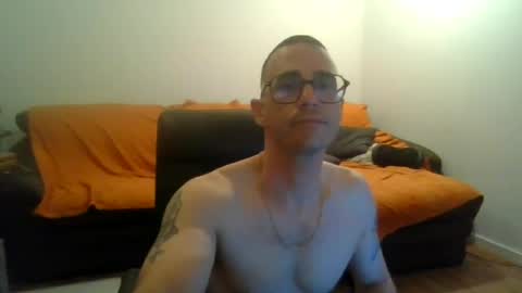 showherenow online show from 06.21.26