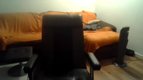 showherenow online show from 07.23.26