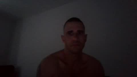showherenow online show from 07.27.26