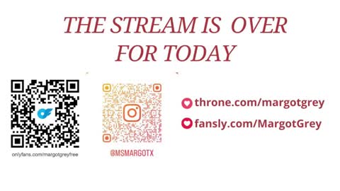 Snapshot of showmebbw chatting on 02.27.25 Mimi online show from 02.27.25