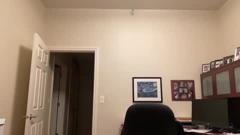 Chicago Guy online show from 01.12.25