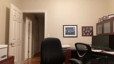 Chicago Guy online show from 07.16.26