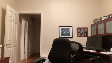 Chicago Guy online show from 07.30.26
